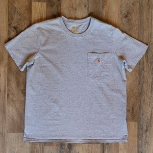 Women's Carhartt T-Shirt